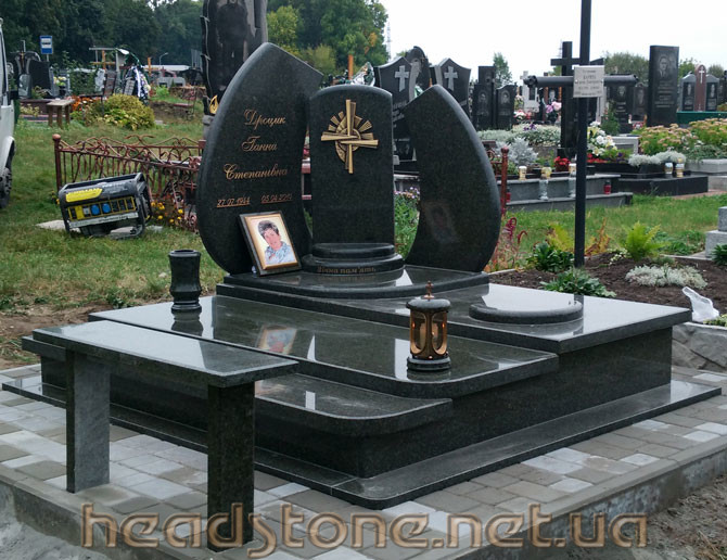Виготовлення гранітних пам’ятників,гранітні пам’ятники від виробника, надмогильні пам’ятники, пам’ятники гранітні,виготовлення пам’ятників,пам’ятник з граніту