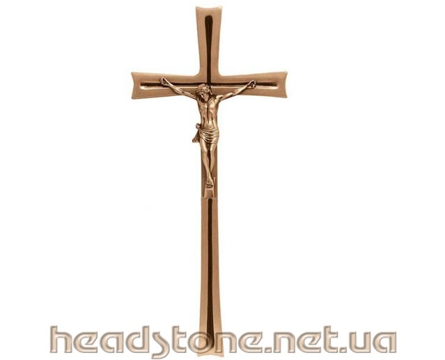 Аксесуари для памятника гранітного Lorenzi