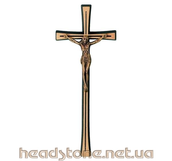 Ритуальний декор для памятника