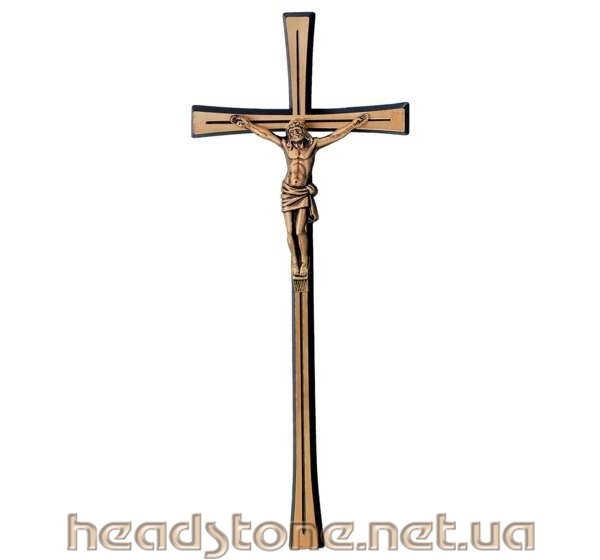 Декоративний елемент для памятника