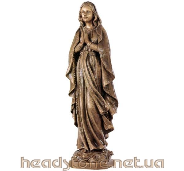 Скульптура ангела,ангел купити,скульптури ангела для памятників,Ритуальні скульптури, Скульптура Ангелочка на могилу,ангел на памятник,фігура ангела на могилу