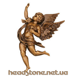 Вироби з бронзи на памятник надгробний,Бронзовий аксесуар для памятника гранітного, прикраса з бронзи для гранітного памятника, Ритуальна фурнітура, Латунний декор для гранітного памятника, Lorenzi,Caggiati,Jorda,Vezzani,Прикраса для гранітного памятника