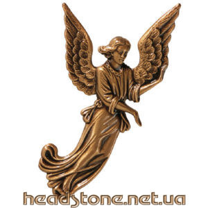 Вироби з бронзи на памятник надгробний,Бронзовий аксесуар для памятника гранітного, прикраса з бронзи для гранітного памятника, Ритуальна фурнітура, Латунний декор для гранітного памятника, Lorenzi,Caggiati,Jorda,Vezzani,Прикраса для гранітного памятника