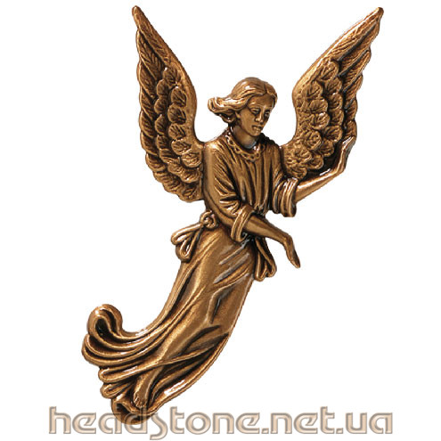 Вироби з бронзи на памятник надгробний,Бронзовий аксесуар для памятника гранітного, прикраса з бронзи для гранітного памятника, Ритуальна фурнітура, Латунний декор для гранітного памятника, Lorenzi,Caggiati,Jorda,Vezzani,Прикраса для гранітного памятника